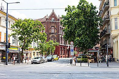 腾讯天美展示《王者荣耀：世界》多人游戏预告